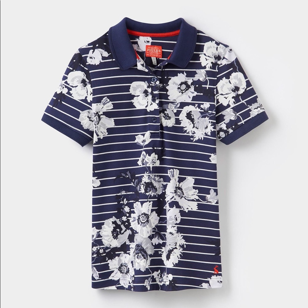 Joules